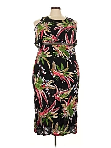 ACE Fashion Cocktail Dress (view 1)