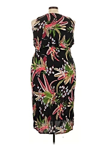 ACE Fashion Cocktail Dress (view 2)