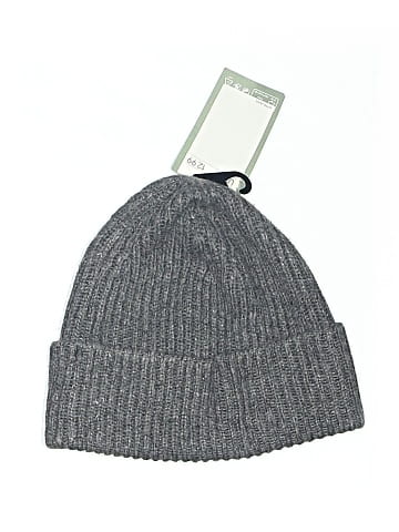 H&M Beanie (view 1)