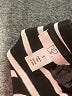 BP. Stripes Black Short Sleeve T-Shirt Size S - photo 7