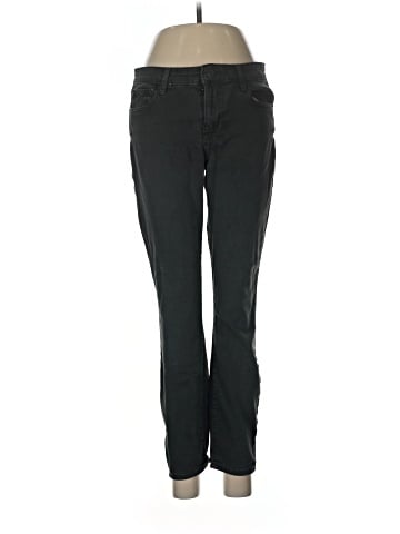 Gap Casual Pants (view 1)