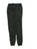 Hind Color Block Green Track Pants Size 10 - 12 - photo 2