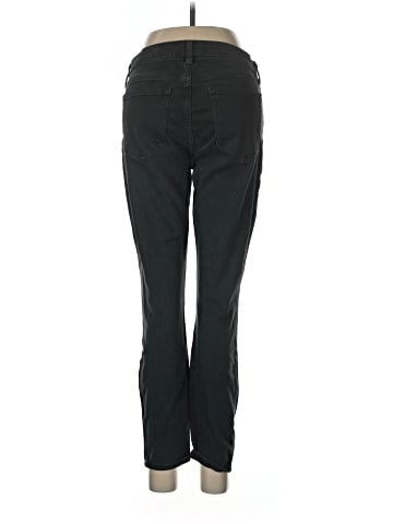 Gap Casual Pants (view 2)
