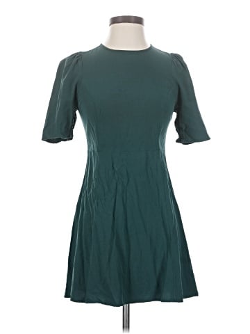 Old Navy Casual Dress (view 1)