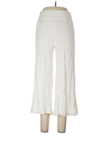 Otis & Maclain Casual Pants (view 1)