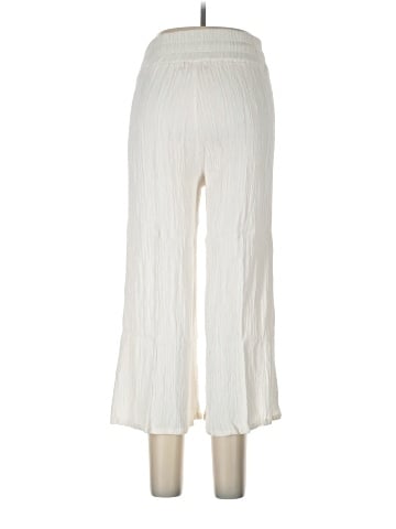 Otis & Maclain Casual Pants (view 2)