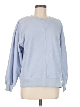 C&C California Sweatshirt