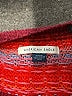 American Eagle Outfitters Red Pullover Sweater Size M - photo 7