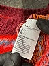 American Eagle Outfitters Red Pullover Sweater Size M - photo 8