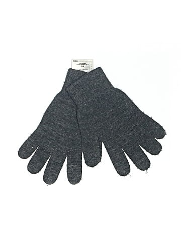 Unbranded Gloves (view 1)
