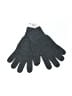 Unbranded Gray Gloves One size - photo 1