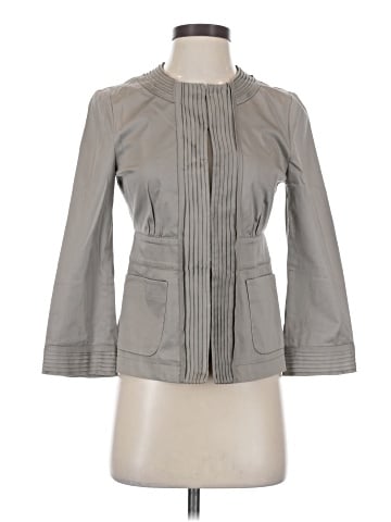BCBGMAXAZRIA Jacket (view 1)