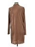 Lyaner Brown Kimono Size M - photo 2