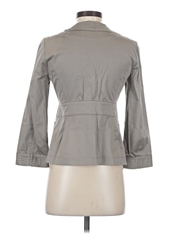 BCBGMAXAZRIA Jacket (view 2)