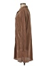 Lyaner Brown Kimono Size M - photo 5