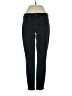 Gap Black Jeans Size 27 waist - photo 1