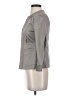 BCBGMAXAZRIA Gray Jacket Size XS - photo 5