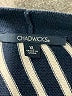 Chadwicks Blue Kimono Size XL - photo 7