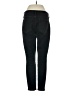 Gap Black Jeans Size 27 waist - photo 2