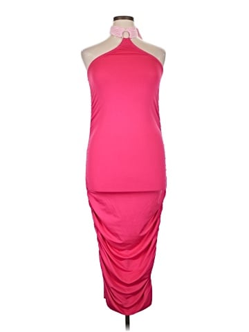 Unbranded Cocktail Dress (view 1)