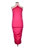 Unbranded Pink Cocktail Dress Size XL - photo 1