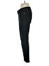 Gap Black Jeans Size 27 waist - photo 5
