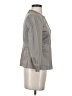 BCBGMAXAZRIA Gray Jacket Size XS - photo 4