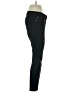 Gap Black Jeans Size 27 waist - photo 4