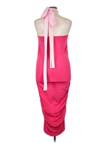 Unbranded Cocktail Dress (view 2)
