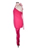 Unbranded Pink Cocktail Dress Size XL - photo 5
