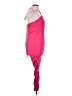 Unbranded Pink Cocktail Dress Size XL - photo 4