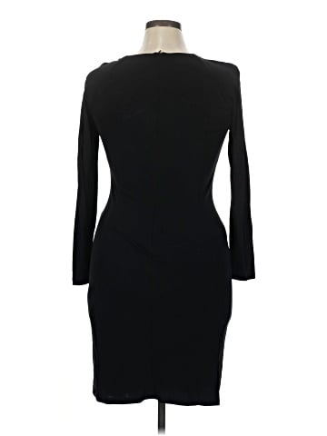 David Meister Cocktail Dress (view 2)