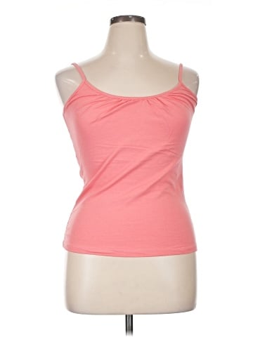 Mystree Tank Top (view 1)