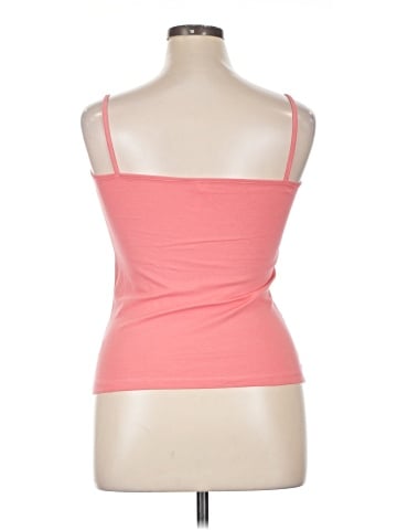 Mystree Tank Top (view 2)