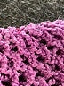Unbranded Pink Sweater Vest Size M (estimated) - photo 7