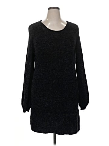 Cynthia Rowley TJX Casual Dress (view 1)