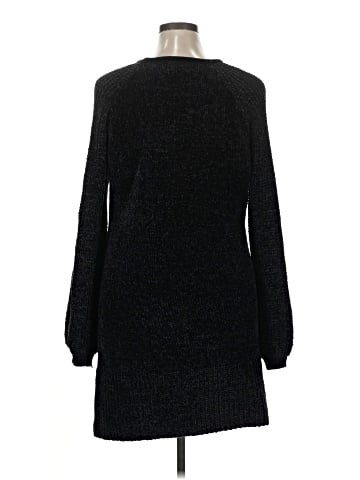 Cynthia Rowley TJX Casual Dress (view 2)
