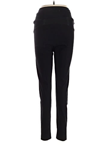 Motherhood Active Pants (view 2)