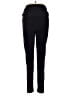 Motherhood Solid Black Active Pants Size M - photo 2