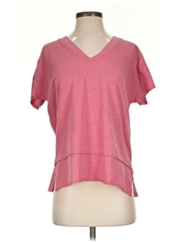 Mod-O-Doc Short Sleeve T-Shirt (view 1)