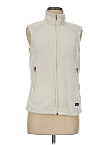 Patagonia Vest (view 1)