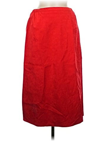 Assorted Brands Formal Skirt (view 1)