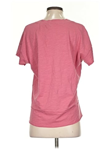Mod-O-Doc Short Sleeve T-Shirt (view 2)