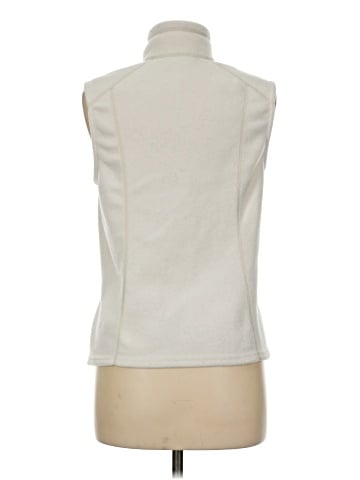 Patagonia Vest (view 2)
