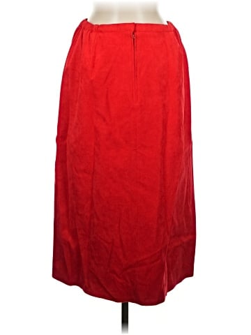 Assorted Brands Formal Skirt (view 2)