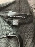 Club Monaco Black Cardigan Size XS - photo 7