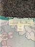 Nine Britton Print Teal Casual Dress Size 1X - photo 7