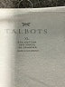 Talbots Green Tank Top Size XL (kids) - photo 3