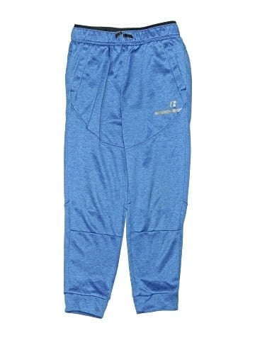 Russell Athletic Casual Pants (view 1)
