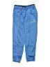 Russell Athletic Blue Casual Pants Size 10 - 12 - photo 1